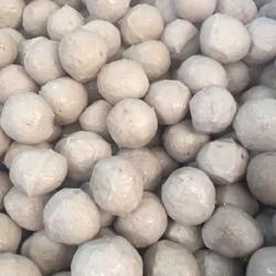 牛肉丸潮汕最正宗传统手锤牛肉丸的做法[图]