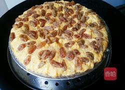 蒸南瓜糕的做法图解12