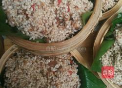 糯米排骨的做法图解5