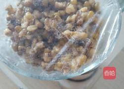 绿豆冰沙的做法图解3