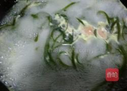 鸡肉海带汤的做法图解4