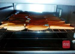 红薯干的做法图解5