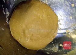 珍珠粉圆的做法图解9