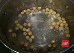 珍珠粉圆的做法图解13