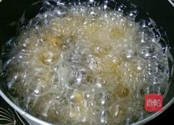 香辣田鸡腿的做法图解5