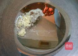 炖鲅鱼的做法图解3