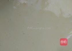 DIY蛋糕的做法图解7