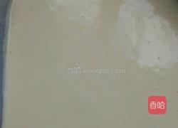 DIY蛋糕的做法图解8