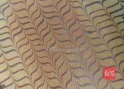 DIY蛋糕的做法图解13