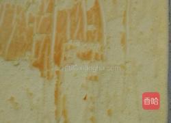 DIY蛋糕的做法图解15