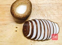 石锅饭的做法图解2