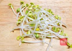 石锅饭的做法图解3