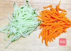 石锅饭的做法图解4