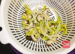 石锅饭的做法图解6