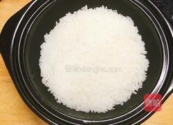 石锅饭的做法图解7