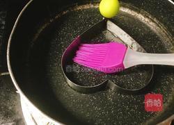 石锅饭的做法图解10