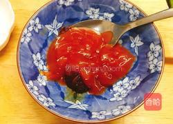 韩式牛肉拌饭的做法图解13