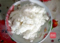 红豆泥的做法图解6