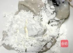 鲜芋仙的做法图解3