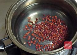 鲜芋仙的做法图解9