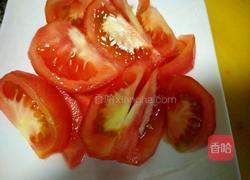 家常豆腐鱼的做法图解3