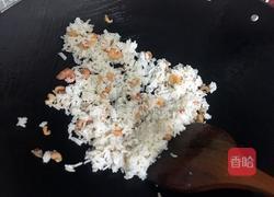 海鲜饭的做法图解4