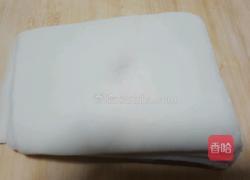 白菜木耳饺子的做法图解10