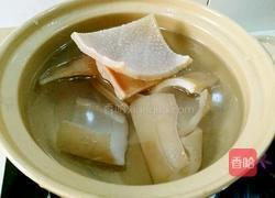 烤猪皮的做法图解8