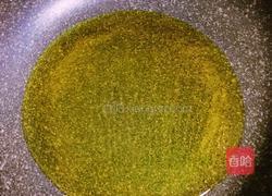 烂肉豇豆的做法图解5