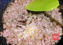 烂肉豇豆的做法图解7