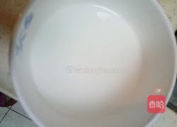 苹果银耳羹的做法图解7