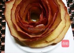 苹果银耳羹的做法图解15