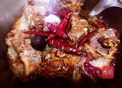 酱大骨头的做法图解7