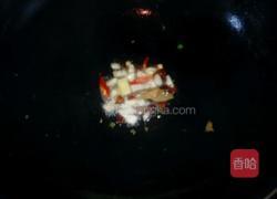 土豆鸭的做法图解5