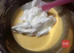 酸奶纸杯蛋糕的做法图解14