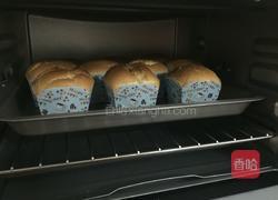 酸奶纸杯蛋糕的做法图解21