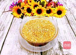 蒜蓉油的做法图解5