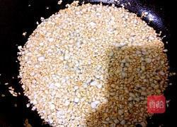 蒜蓉油的做法图解4