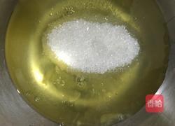 电饭煲香蕉蛋糕的做法图解9