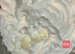 电饭煲香蕉蛋糕的做法图解10