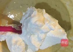 电饭煲香蕉蛋糕的做法图解11