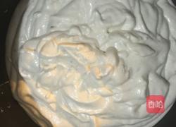 电饭煲香蕉蛋糕的做法图解13