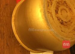 电饭煲香蕉蛋糕的做法图解15