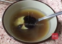 苦瓜焖鸭的做法图解6