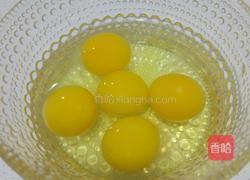 山泉水炖新鲜七彩山鸡蛋的做法图解1