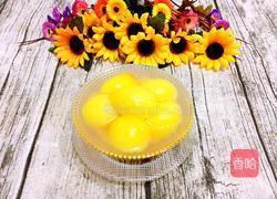 冰糖李子的做法图解6