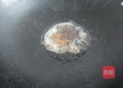 香酥蚕蛹的做法图解7