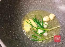 排骨烧毛豆的做法图解8