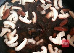 开胃酸辣汤的做法图解4