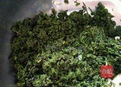 鸡汤馄饨的做法图解5